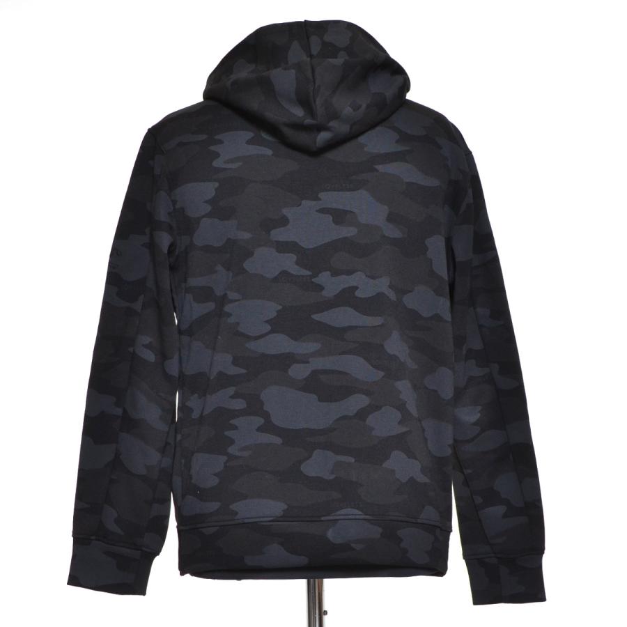 LOVELESS ○496835 ラブレス 三陽商会 ○テックスウェット LOVELESS ○496835 ラブレス 三陽商会 ○テックスウェット