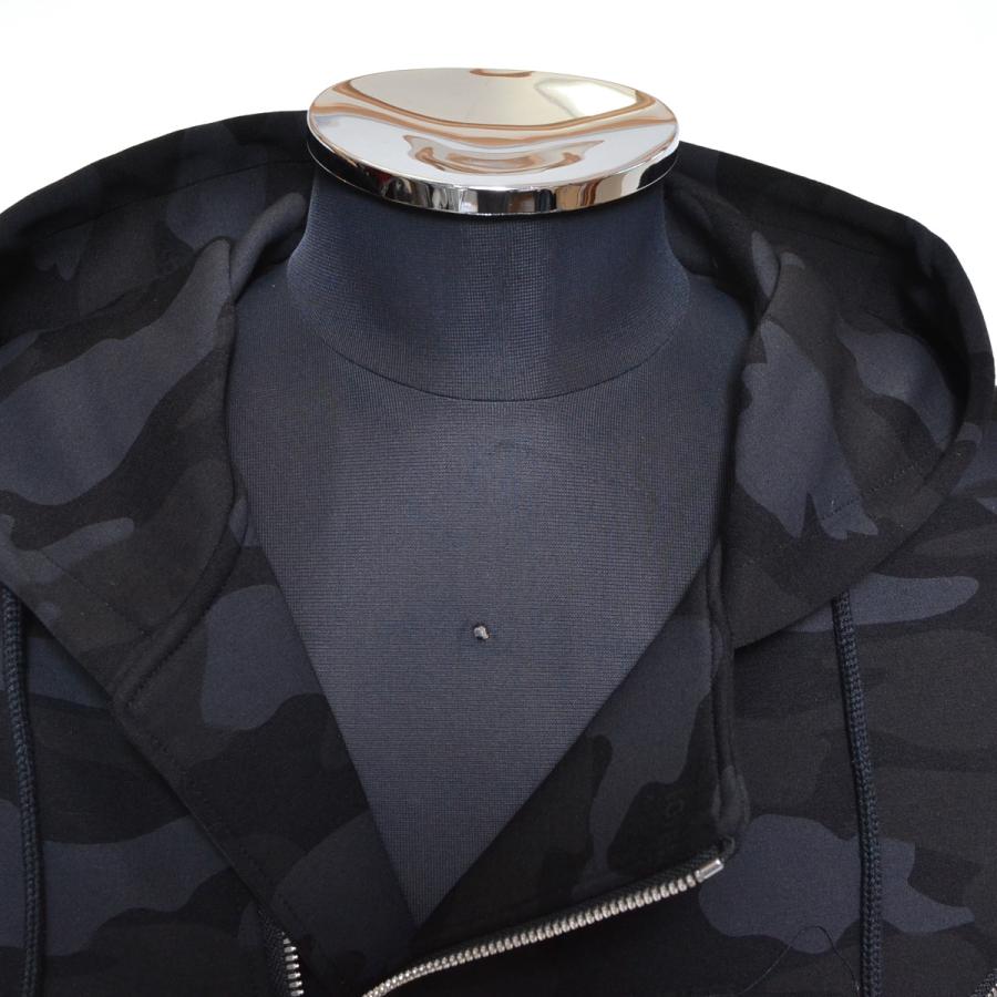 LOVELESS ○496835 ラブレス 三陽商会 ○テックスウェット LOVELESS ○496835 ラブレス 三陽商会 ○テックスウェット