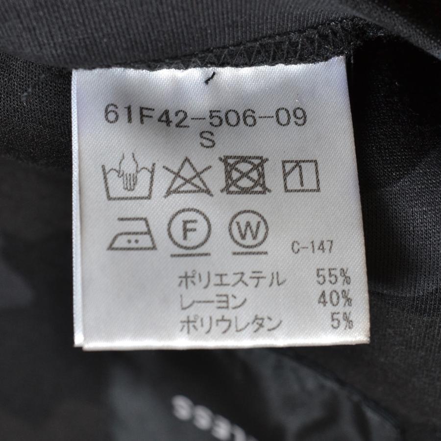 LOVELESS ○496835 ラブレス 三陽商会 ○テックスウェット LOVELESS ○496835 ラブレス 三陽商会 ○テックスウェット