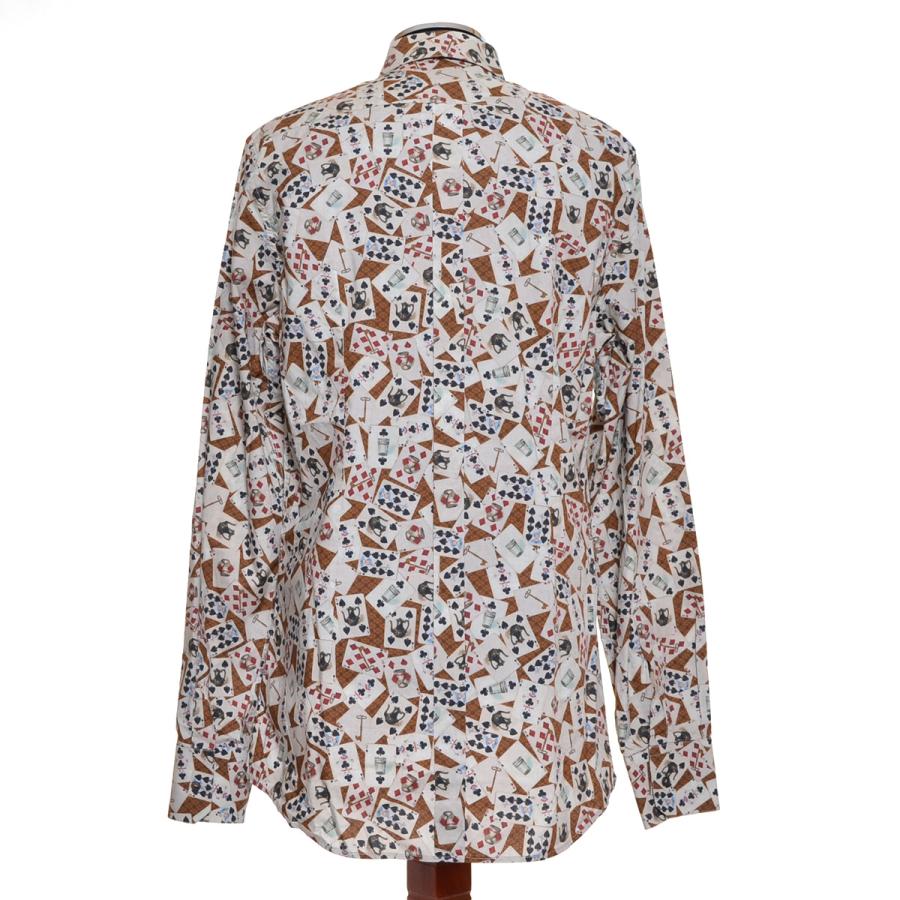 DOLCE&GABBANA ○497066 ドルチェ&ガッバーナ ドルガバ ○長袖 DOLCE&GABBANA ○497066 ドルチェ&ガッバーナ ドルガバ ○長袖