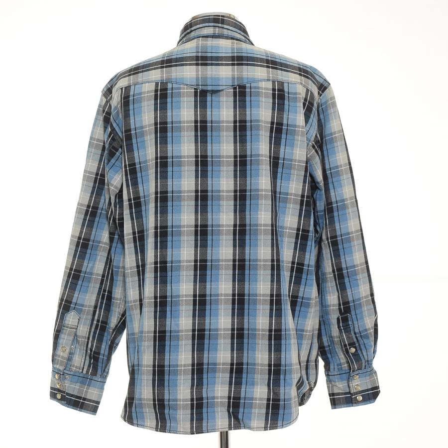 Levi's RED TAB 〇497617 Levis red tab リーバイスレッドタブ Levi's RED TAB 〇497617 Levis red tab リーバイスレッドタブ