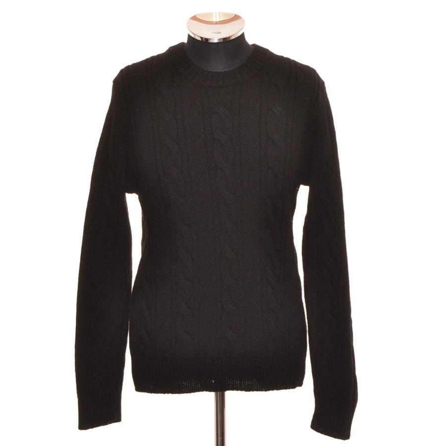 UNITED ARROWS（ユナイテッドアローズ） 〇498545 GLR UNITED ARROWS 