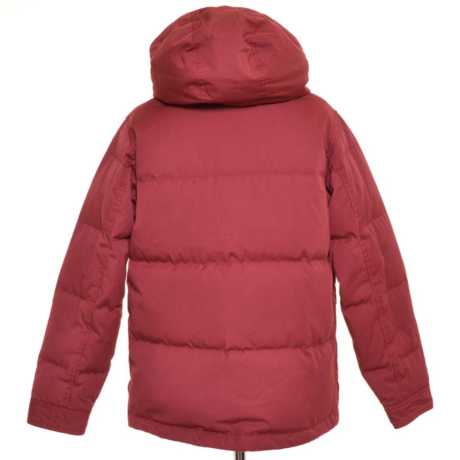 FREAK'S STORE ○498744 フリークスストア ○マウンテンダウン FREAK'S STORE ○498744 フリークスストア ○マウンテンダウン