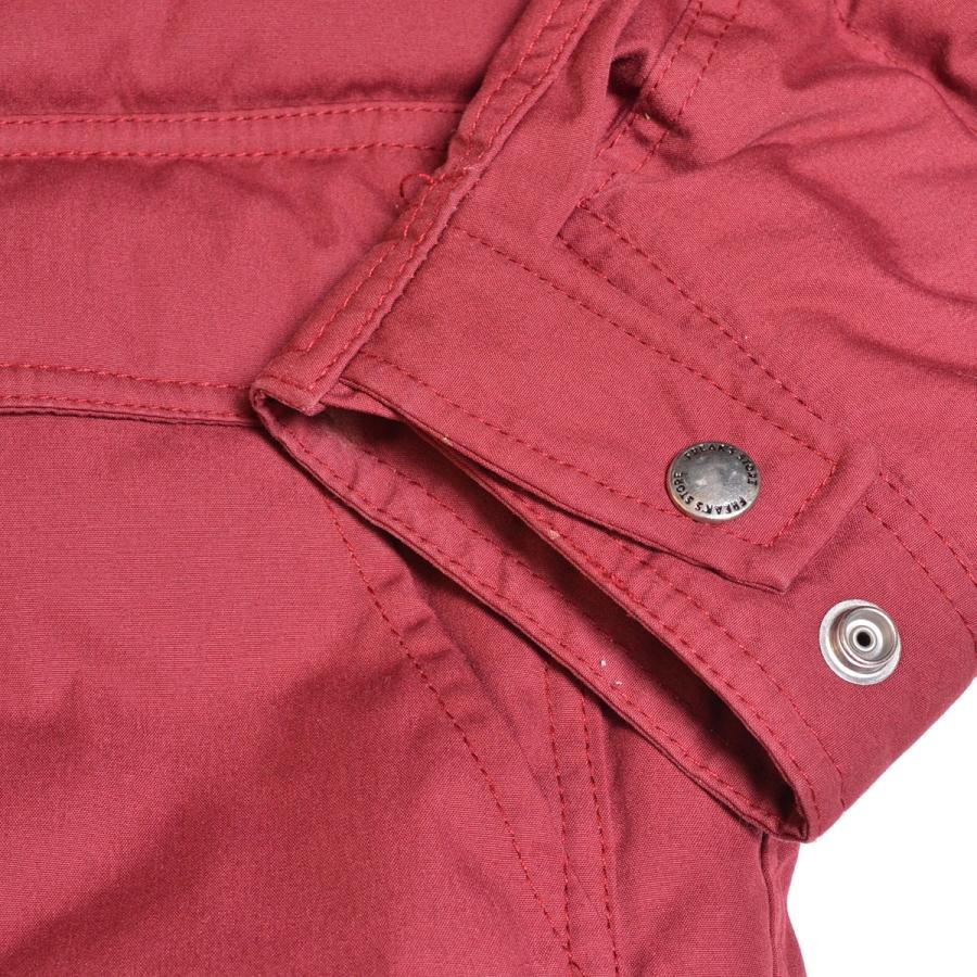 FREAK'S STORE ○498744 フリークスストア ○マウンテンダウン FREAK'S STORE ○498744 フリークスストア ○マウンテンダウン