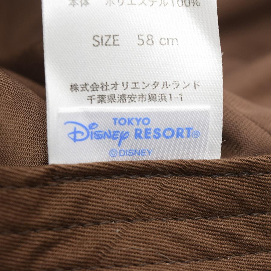 ◇499714 TOKYO DISNEY RESORT 東京ディズニーリゾート TDR ◇499714 TOKYO DISNEY RESORT 東京ディズニーリゾート TDR