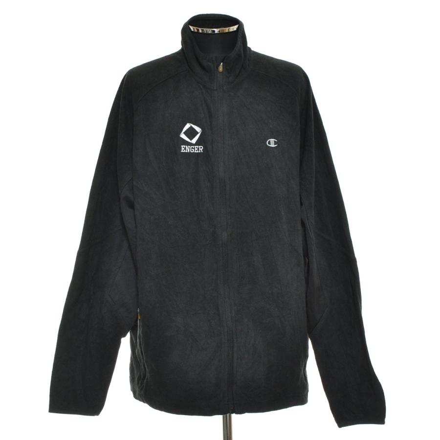 Champion（チャンピオン） 〇500114 Champion ○フリースジャケット 