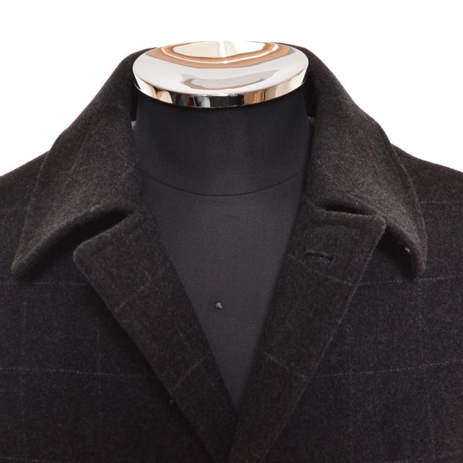 SHIPS 〇501163 シップス ○シングルピーコート Pコート SUPER SHIPS 〇501163 シップス ○シングルピーコート Pコート SUPER