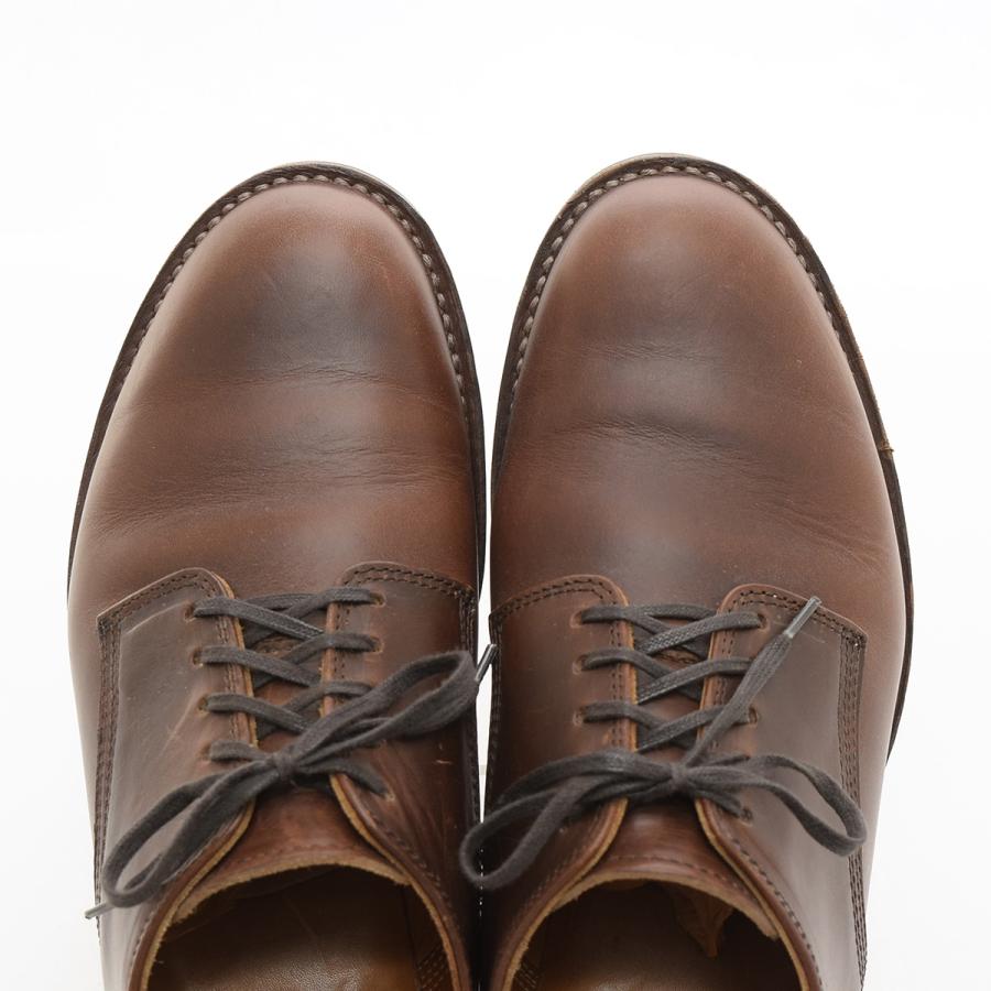 Danner ○501412 ダナー ○オックスフォードシューズ 革靴 Danner ○501412 ダナー ○オックスフォードシューズ 革靴