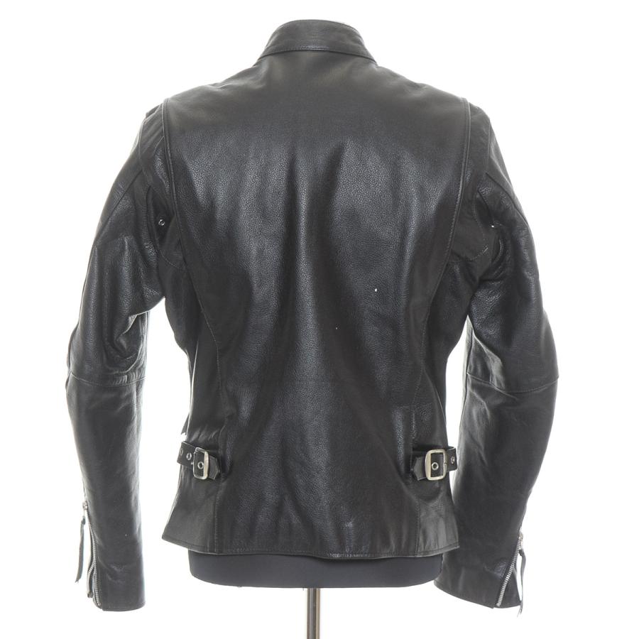 ○502941 FREEDOM フリーダム ○シングルライダースジャケット ○502941 FREEDOM フリーダム ○シングルライダースジャケット