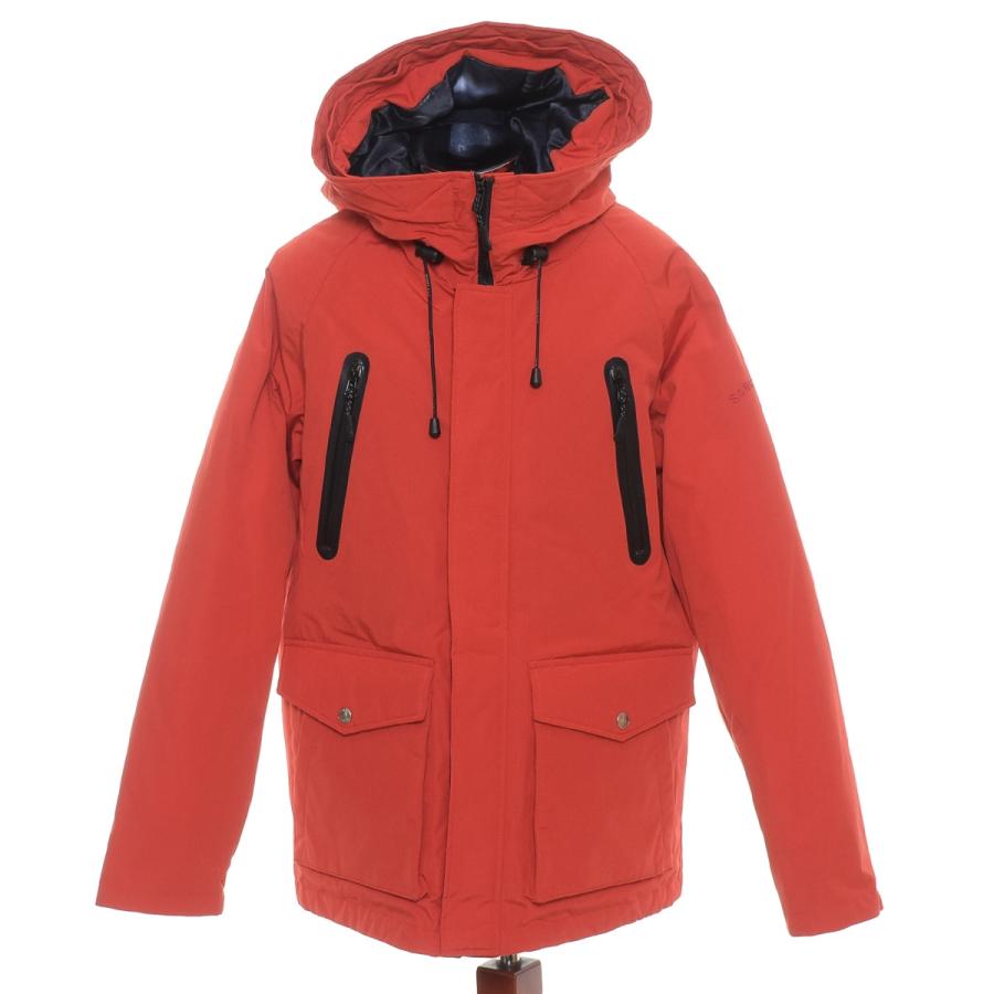 Schott N.Y.C（ショット） ○502990 Schott ○ダウンジャケット 