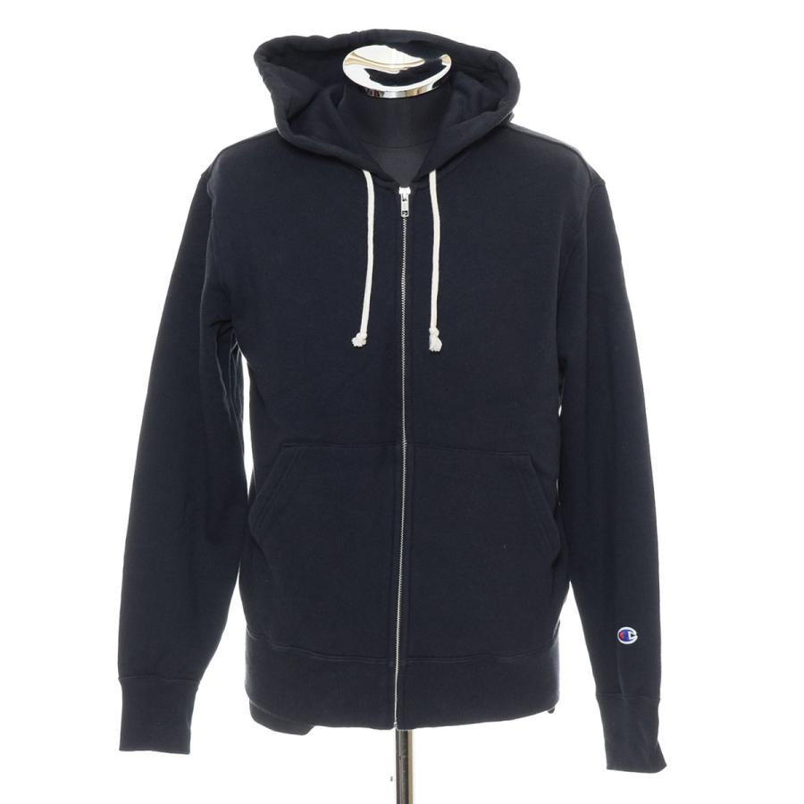 Champion（チャンピオン） ○503574 Champion ○スウェットパーカー 