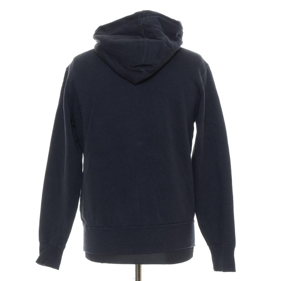 Champion（チャンピオン） ○503574 Champion ○スウェットパーカー 