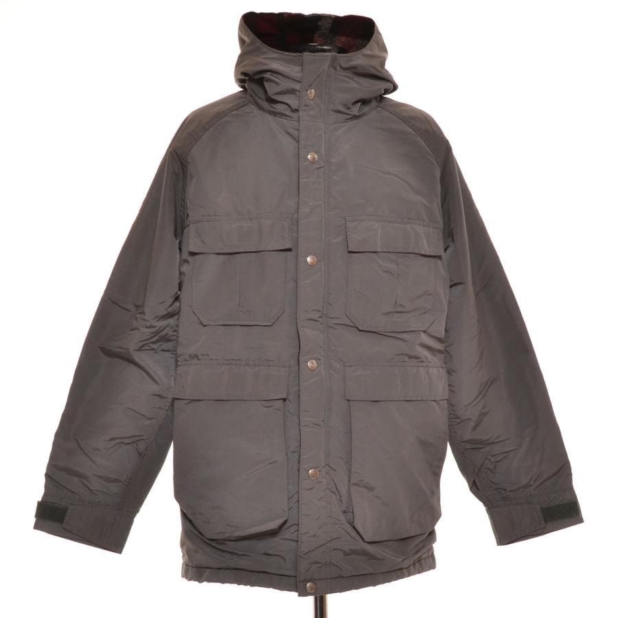 L.L.Bean（エルエルビーン） ○505846 L.L.Bean ○マウンテンパーカー