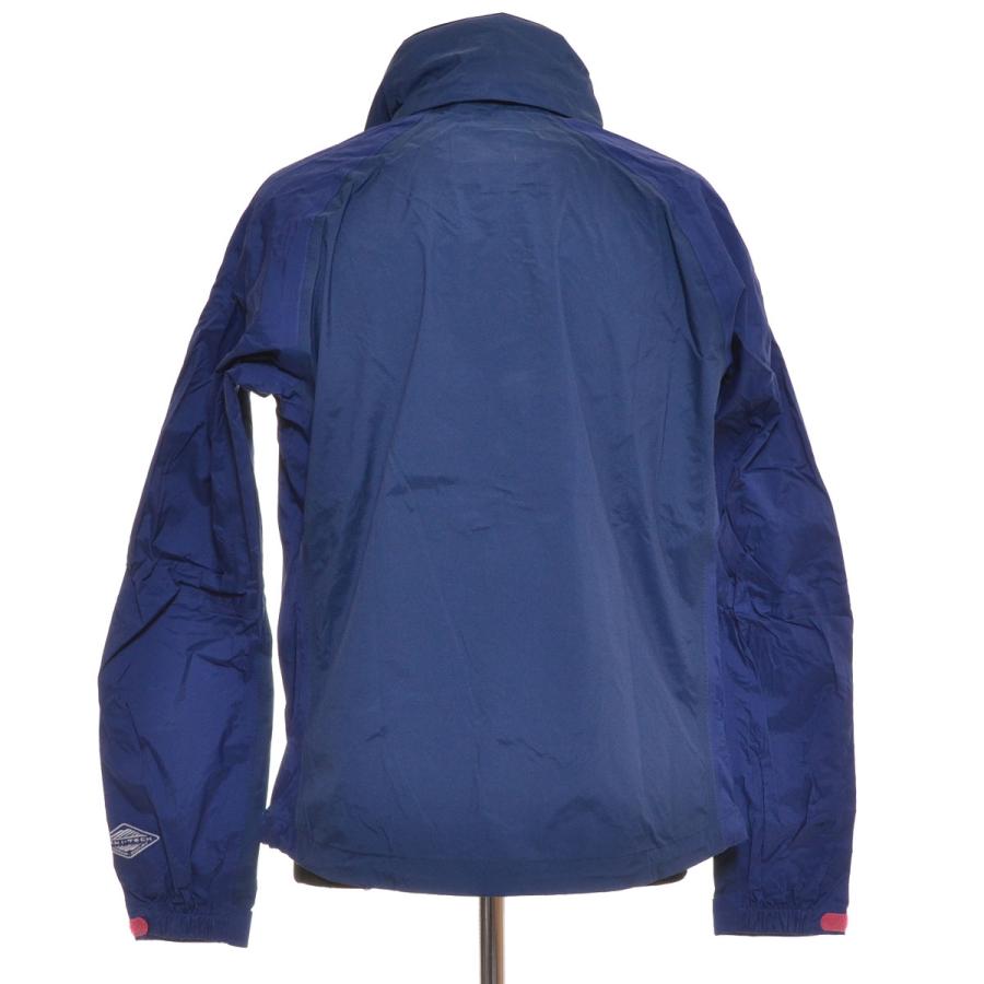 Columbia（コロンビア） ○506425 Columbia ○レインウェア