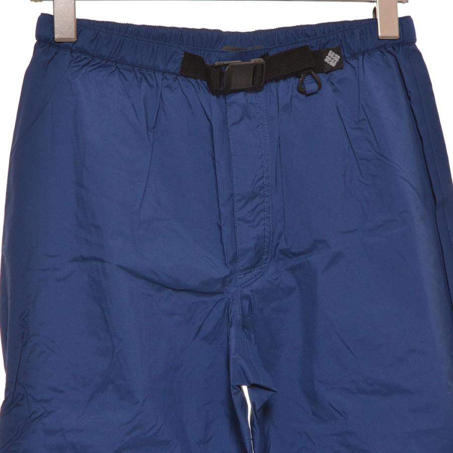 Columbia（コロンビア） ○506425 Columbia ○レインウェア