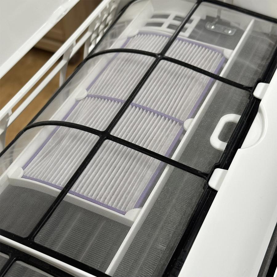 ダイキン DAIKIN 冷暖房ルームエアコン ストリーマ搭載 E ダイキン DAIKIN 冷暖房ルームエアコン ストリーマ搭載 E