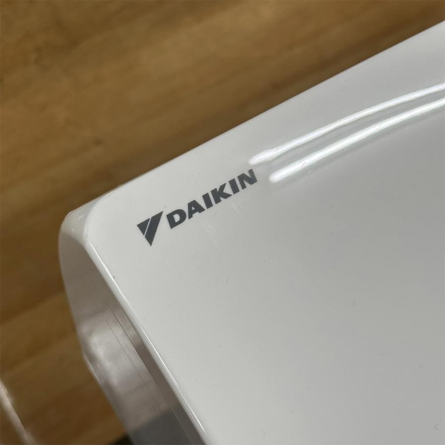 ダイキン DAIKIN 冷暖房ルームエアコン ストリーマ搭載 E ダイキン DAIKIN 冷暖房ルームエアコン ストリーマ搭載 E