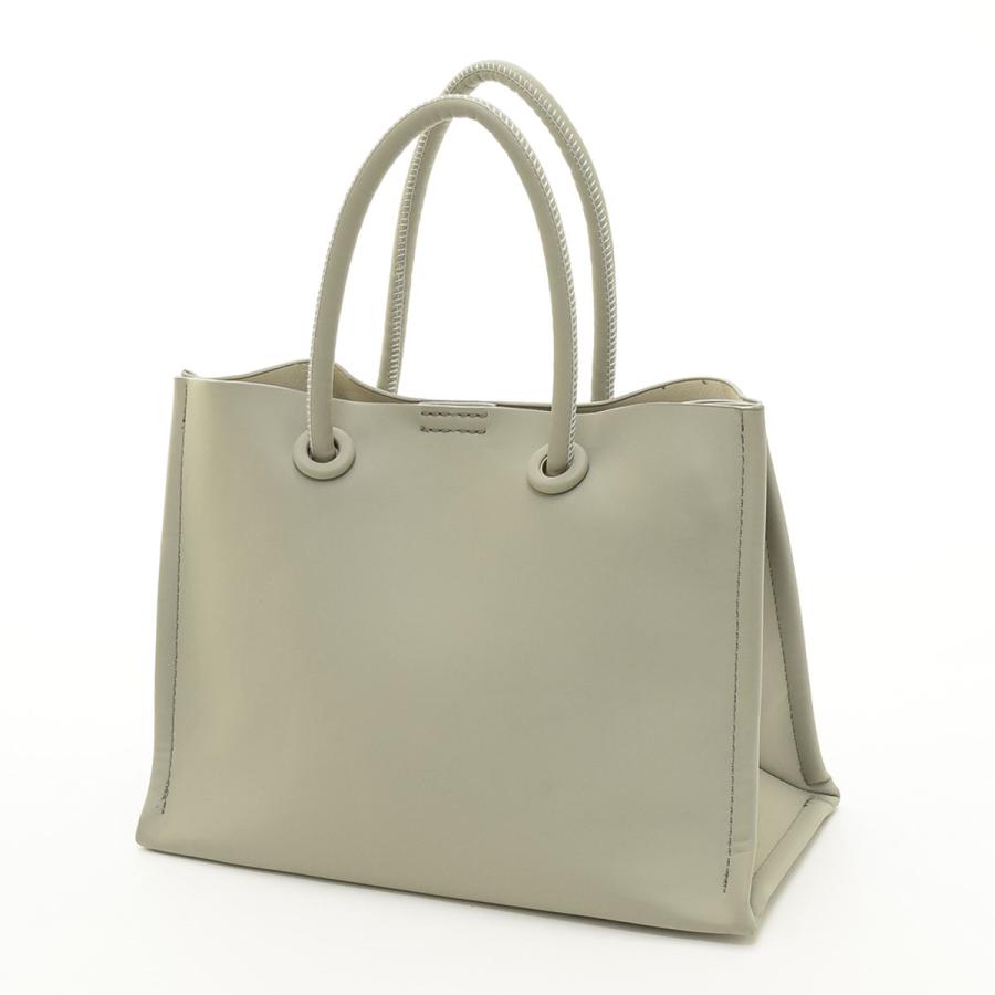 ZARA □506779 ザラ ○2WAYトートバッグ ショルダーバッグ ZARA □506779 ザラ ○2WAYトートバッグ ショルダーバッグ
