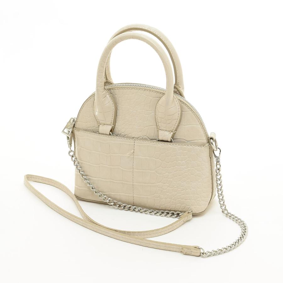 ZARA □506780 ザラ ○2WAYハンドバッグ ショルダーバッグ ZARA □506780 ザラ ○2WAYハンドバッグ ショルダーバッグ