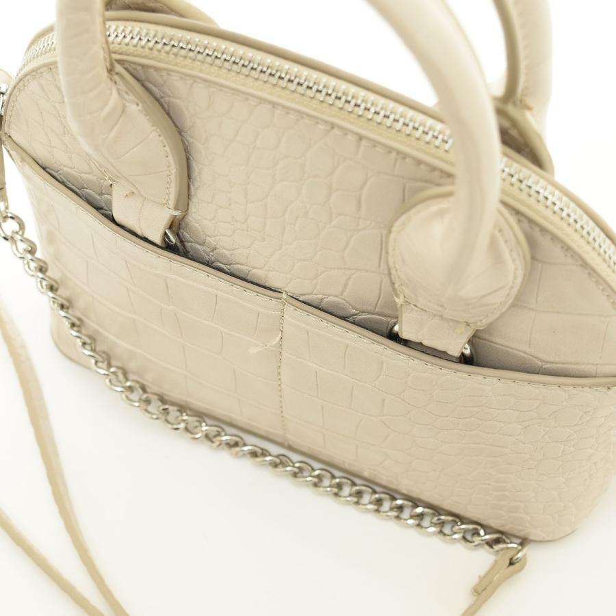 ZARA □506780 ザラ ○2WAYハンドバッグ ショルダーバッグ ZARA □506780 ザラ ○2WAYハンドバッグ ショルダーバッグ