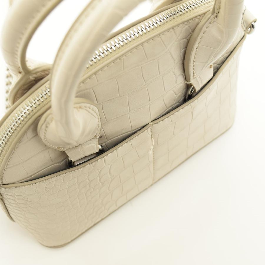 ZARA □506780 ザラ ○2WAYハンドバッグ ショルダーバッグ ZARA □506780 ザラ ○2WAYハンドバッグ ショルダーバッグ
