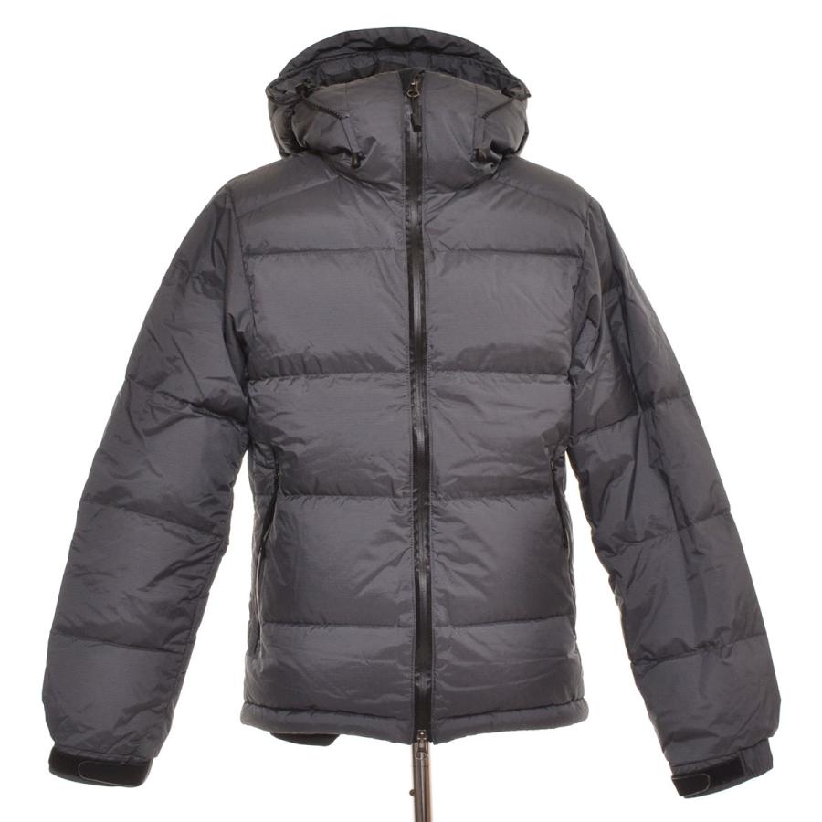 【ta】NANGA × URBAN RESEARCH ダウンジャケット NANGA（ナンガ） ○507693 NANGA ○ダウンジャケット URBAN RESEARCH