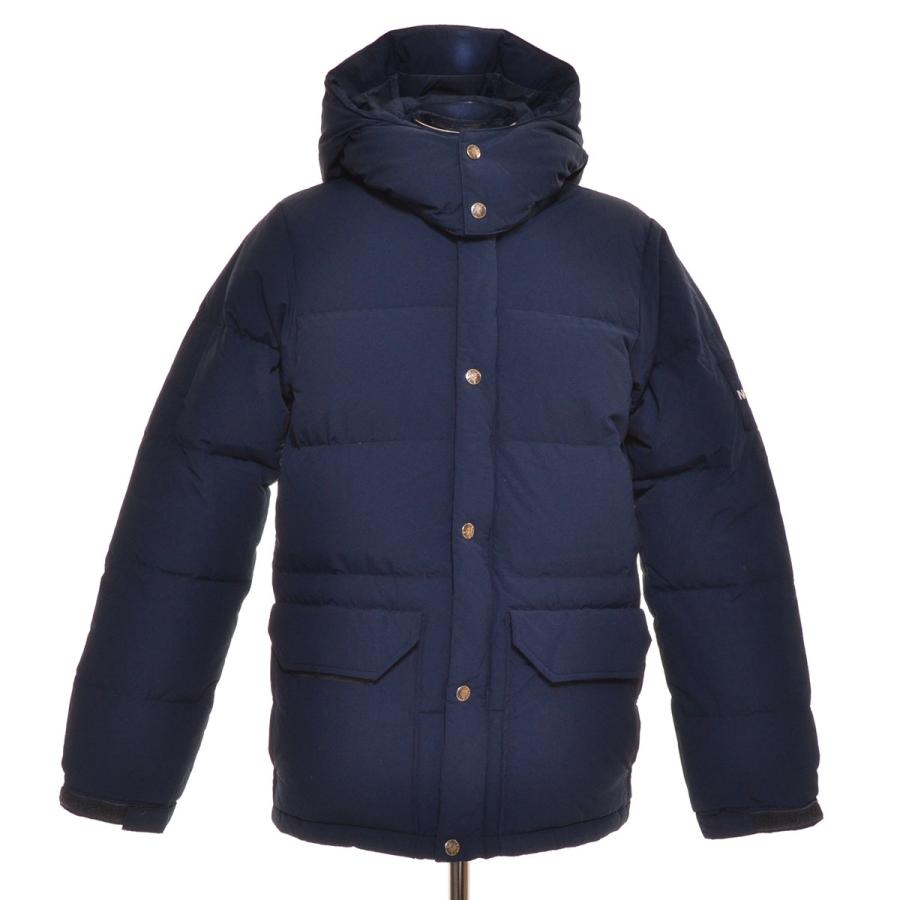 THE NORTH FACE（ザ ノースフェイス） ○507932 THE ORTH FACE ノース