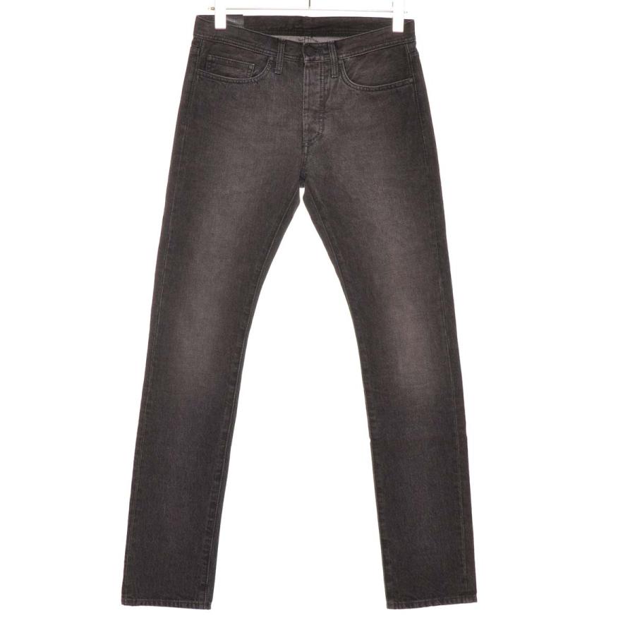 お値下げ【新品】マルセロブロン(バーロン) デニム パンツ 30 値下げ 