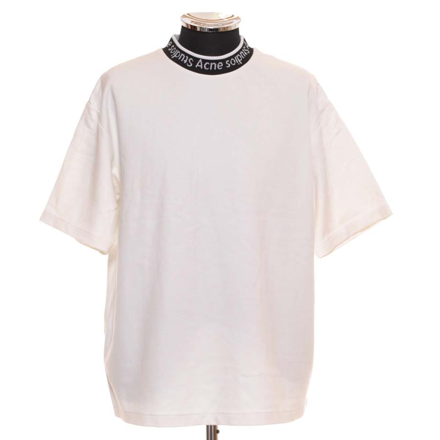 Acne Studios（アクネ ストゥディオズ） ○508751 Acne Studios アクネ 