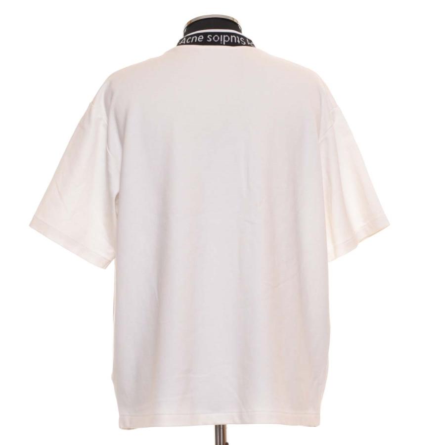 Acne Studios（アクネ ストゥディオズ） ○508751 Acne Studios アクネ 