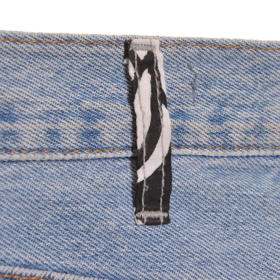 ヴィンテージ LEVI