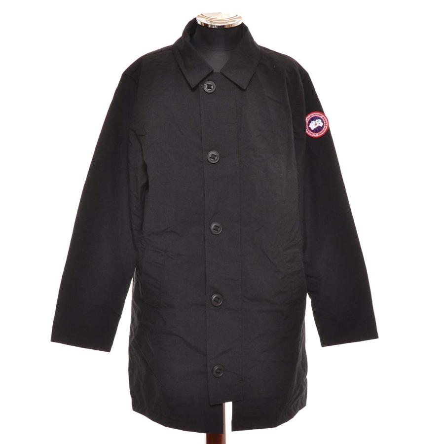 CANADA GOOSE（カナダグース） ○510050 未使用品 ○ウェインライト 