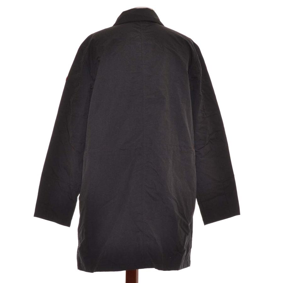 CANADA GOOSE（カナダグース） ○510050 未使用品 ○ウェインライト 