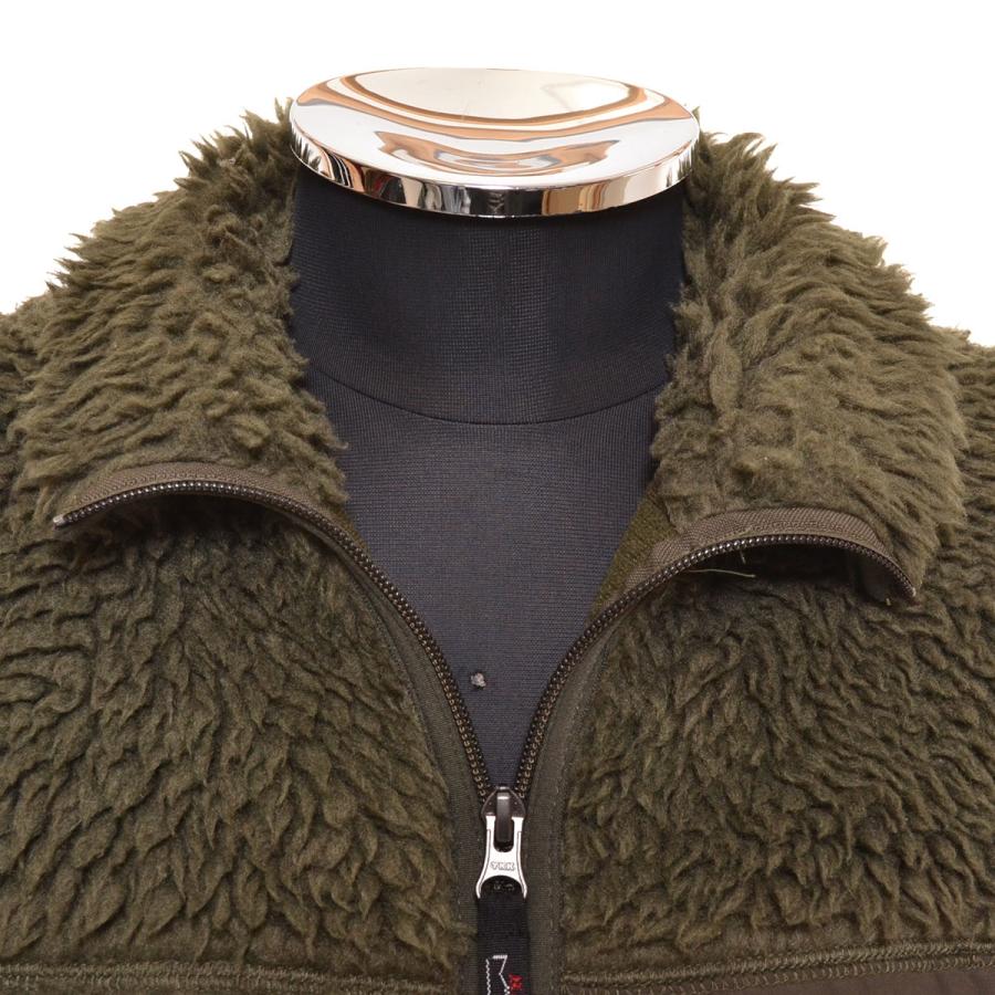 FIRST DOWN（ファーストダウン） ○510119 FIRST DOWN ○フリース