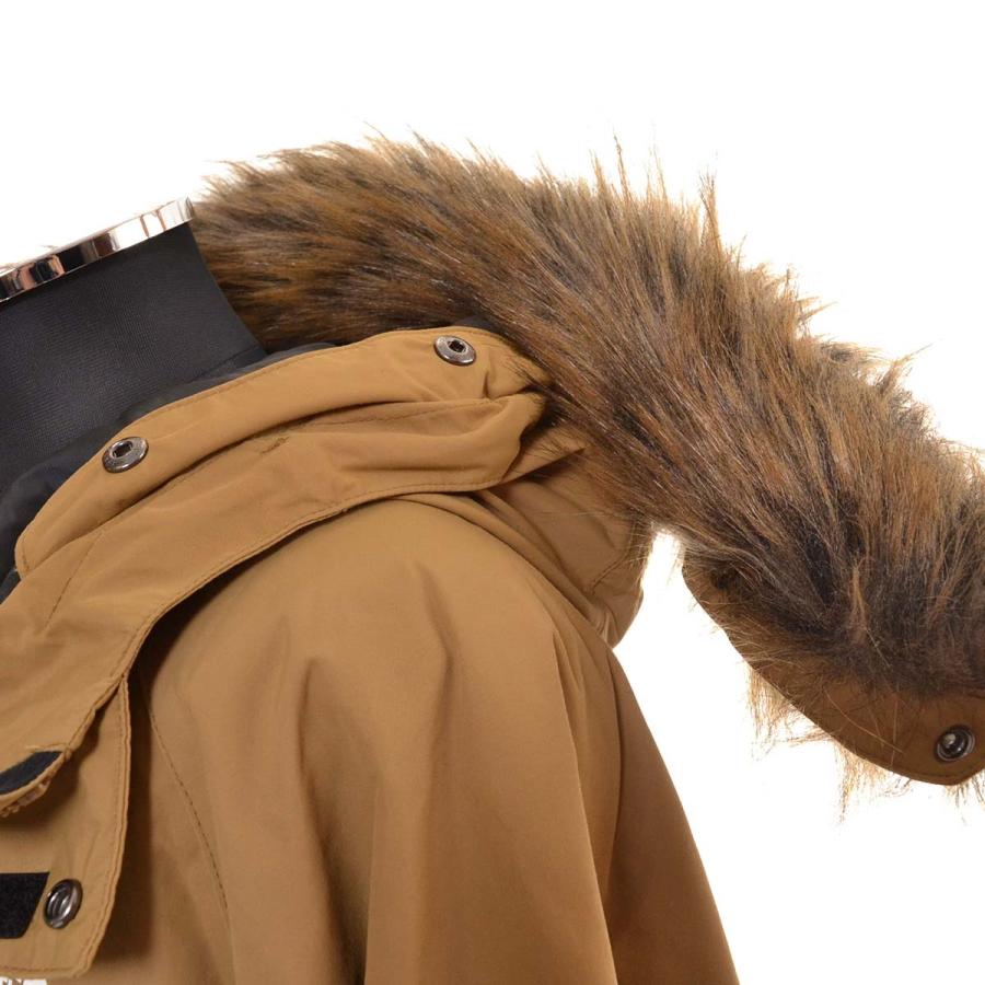 THE NORTH FACE（ザ ノースフェイス） ○511062 THE NORTH FACE ノース 
