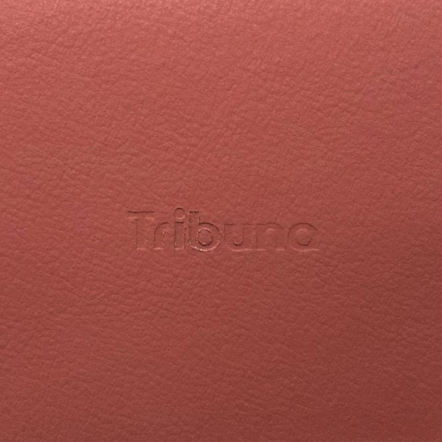 TRIBUNA トリブナ 朝日木材加工 リクライニングチェアセット TRIBUNA トリブナ 朝日木材加工 リクライニングチェアセット