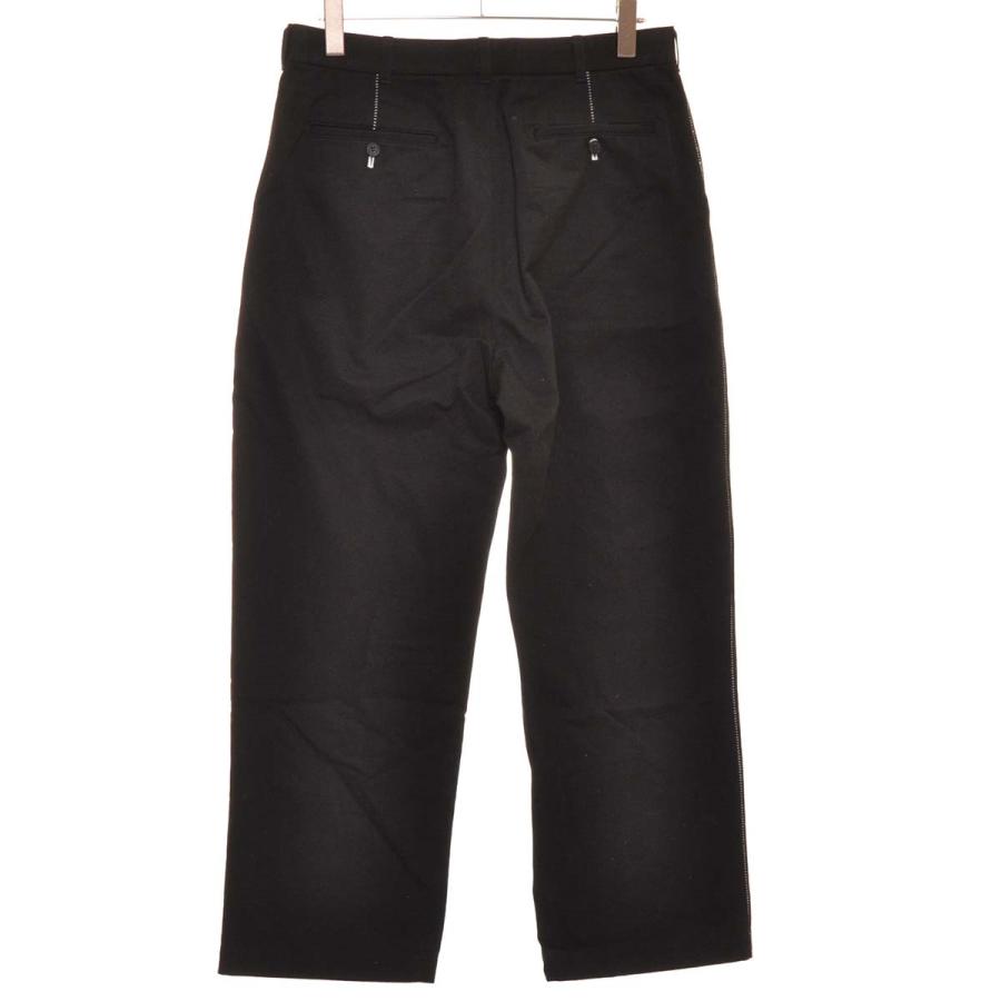 COMME des GARCONS HOMME ○512896 コムデギャルソンオム ○チノパンツ