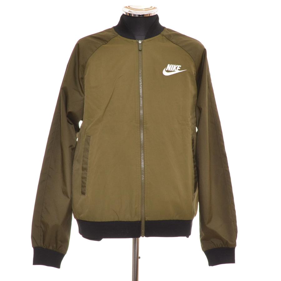 NIKE（ナイキ） ○514531 NIKE ○ジャケット ウーブンジャケット 