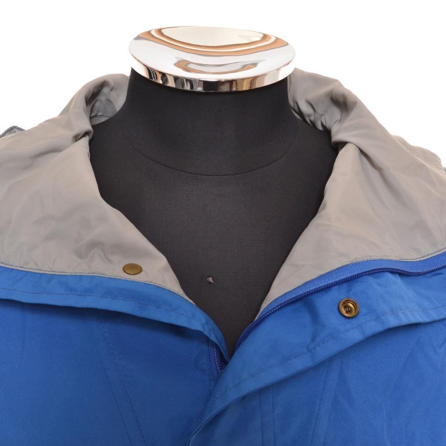 WOOLRICH（ウールリッチ） ○515828 WOOLRICH ○アノラックパーカー