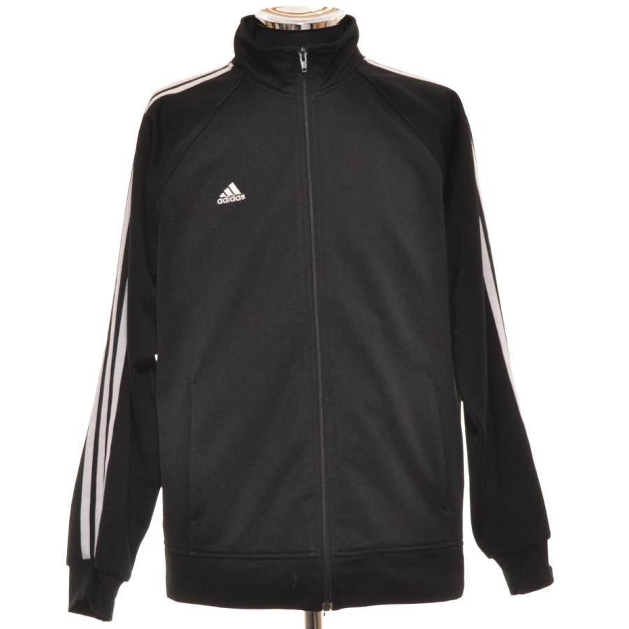 adidas 〇515998 アディダス ○トラックジャケット JD2016 adidas 〇515998 アディダス ○トラックジャケット JD2016