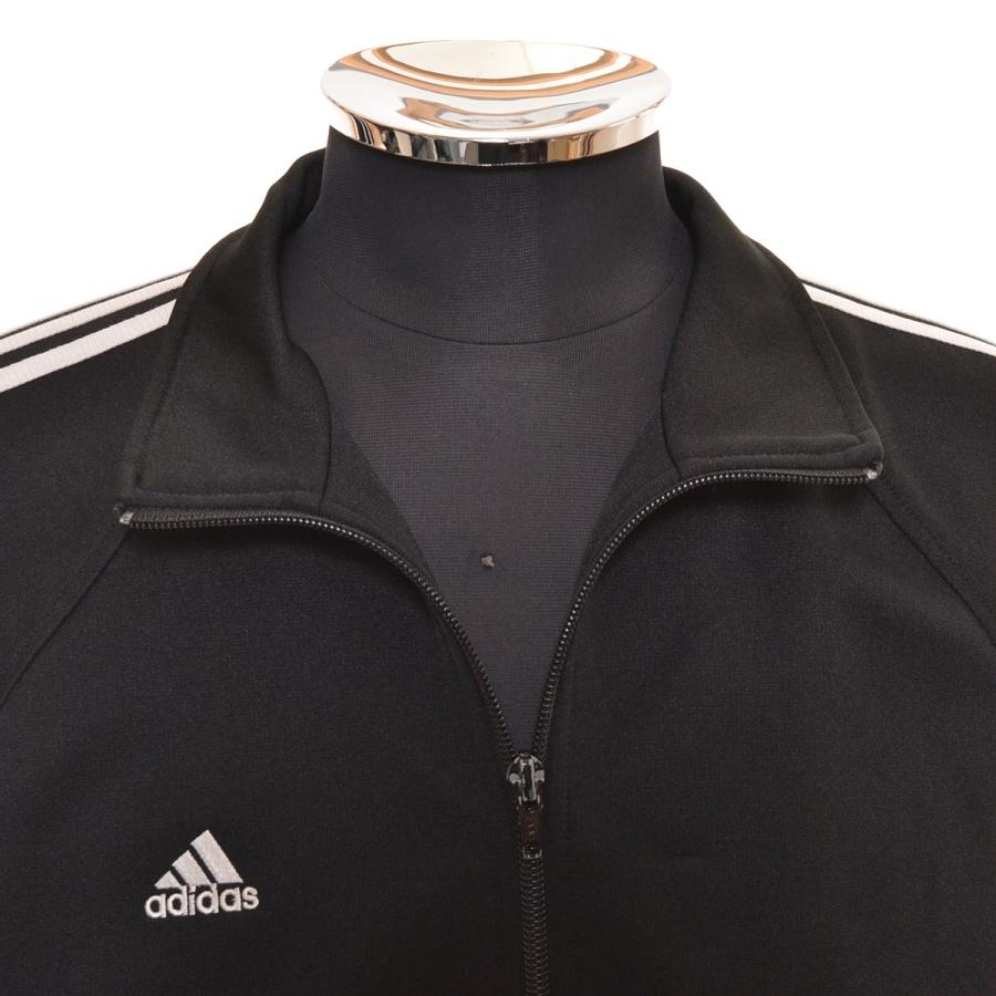 adidas 〇515998 アディダス ○トラックジャケット JD2016 adidas 〇515998 アディダス ○トラックジャケット JD2016