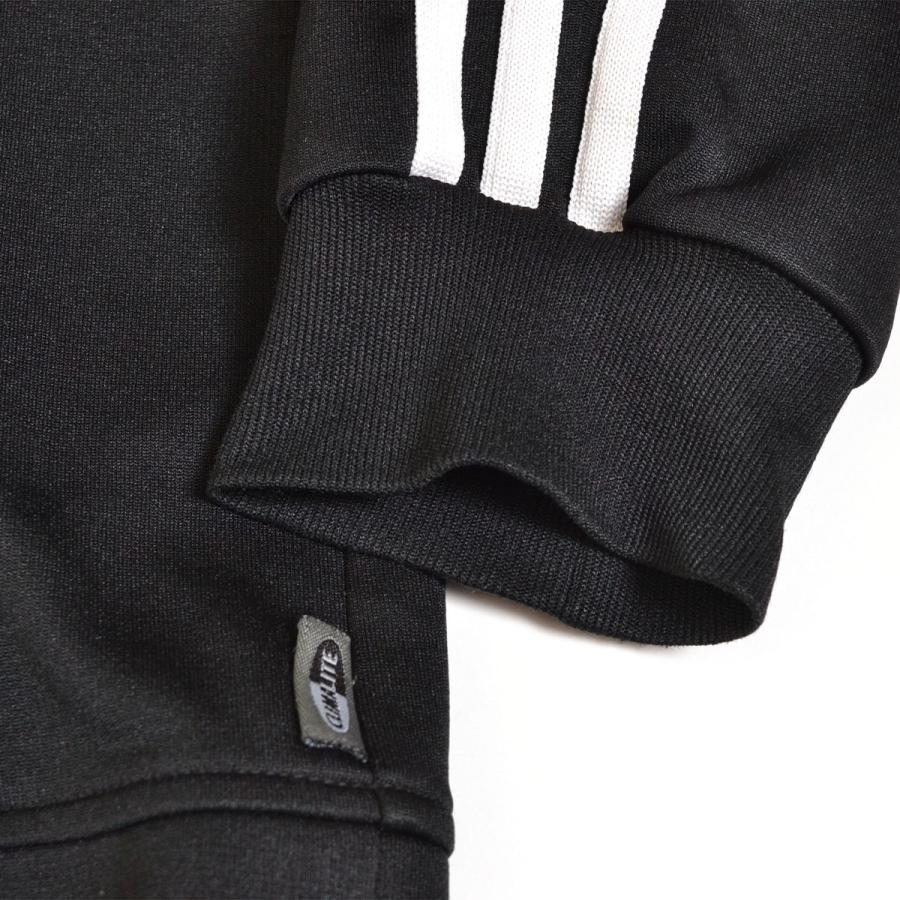 adidas 〇515998 アディダス ○トラックジャケット JD2016 adidas 〇515998 アディダス ○トラックジャケット JD2016