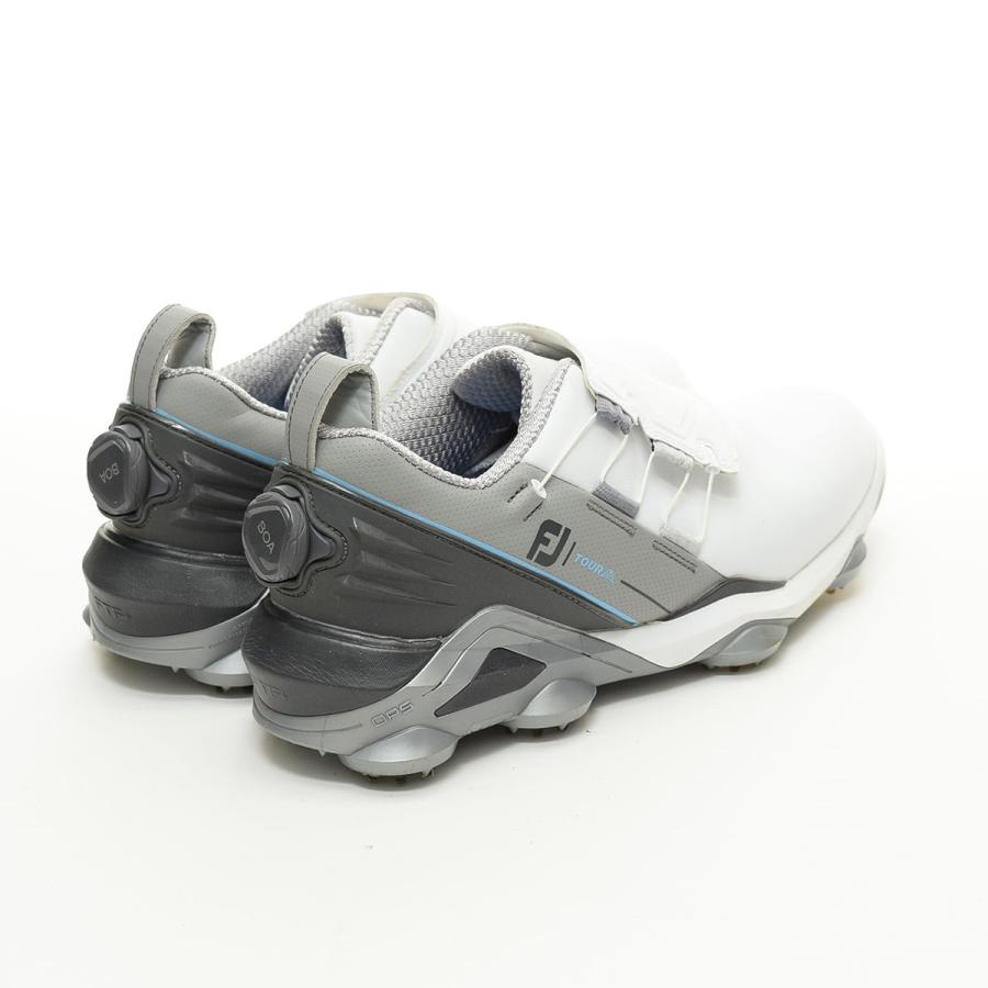 FootJoy（フットジョイ） ○517196 FootJoy FJ ○ゴルフシューズ TOUR