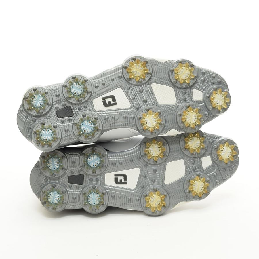 FootJoy（フットジョイ） ○517196 FootJoy FJ ○ゴルフシューズ TOUR