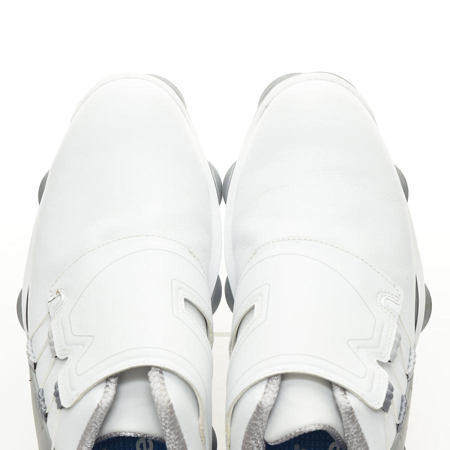 FootJoy（フットジョイ） ○517196 FootJoy FJ ○ゴルフシューズ TOUR
