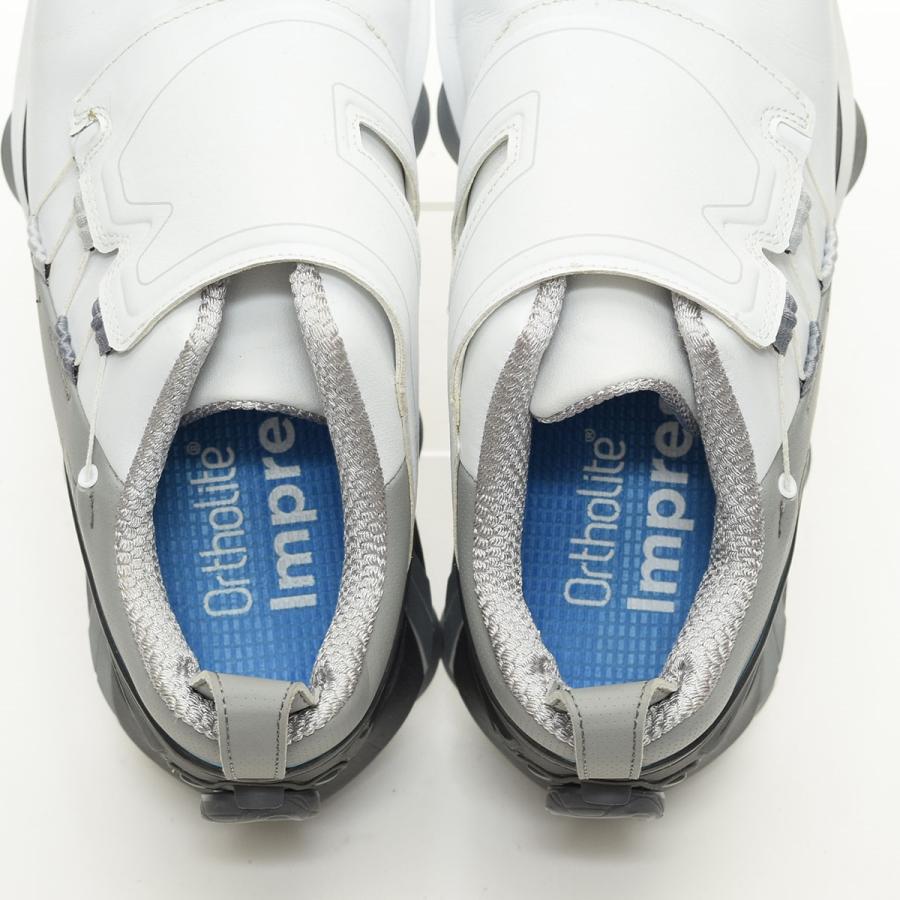 FootJoy（フットジョイ） ○517196 FootJoy FJ ○ゴルフシューズ TOUR