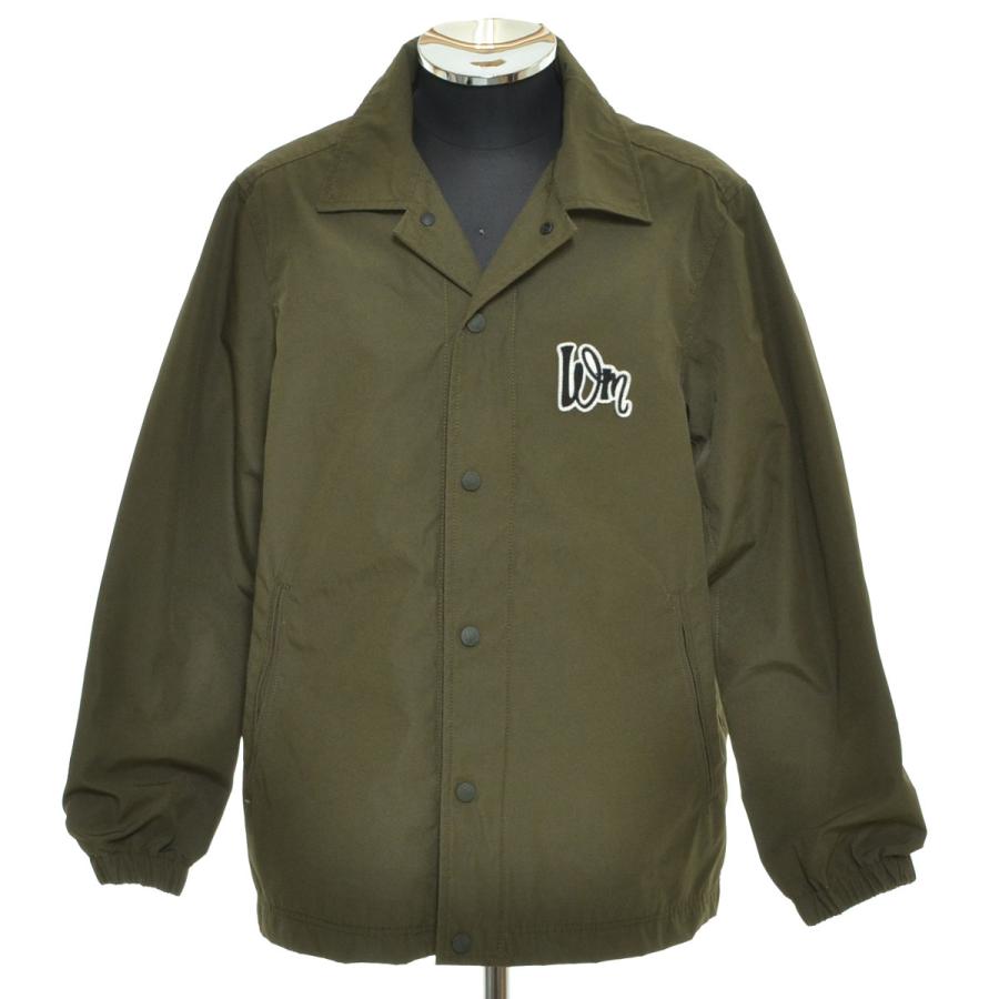 WHITE MOUNTAINEERING（ホワイトマウンテニアリング） ○517358 WHITE 