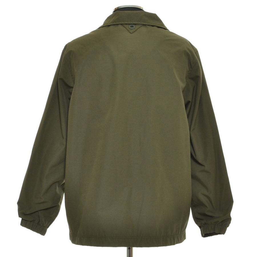 WHITE MOUNTAINEERING（ホワイトマウンテニアリング） ○517358 WHITE 