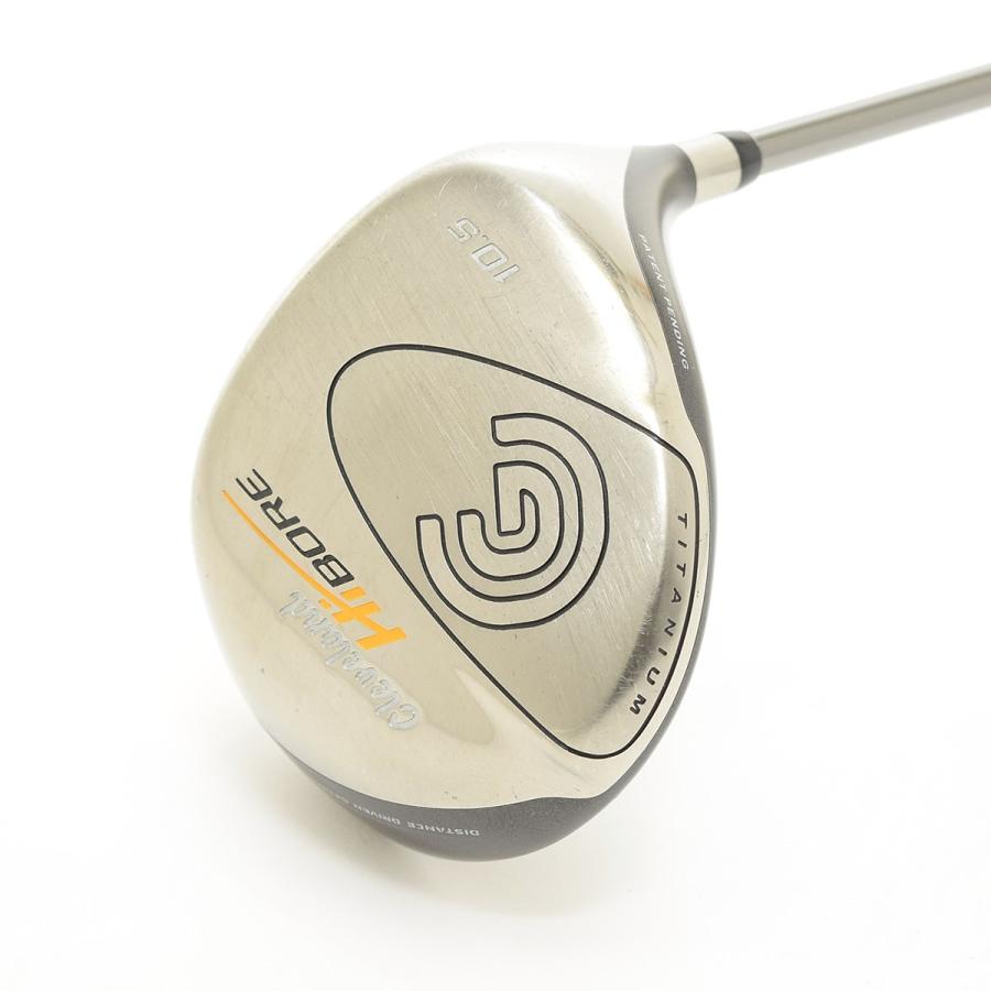 Cleveland Golf ◇517451 Cleueland クリーブランド ○ドライバー 