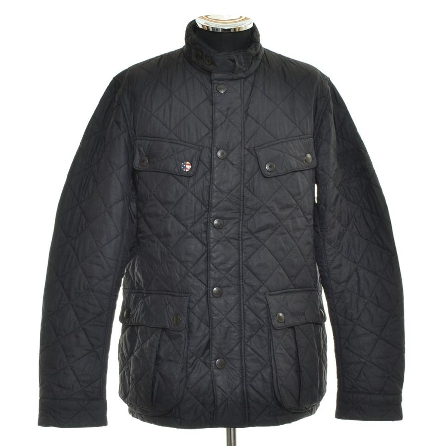 Barbour（バブアー） ○518074 Barbour バーブァー ○キルティング 